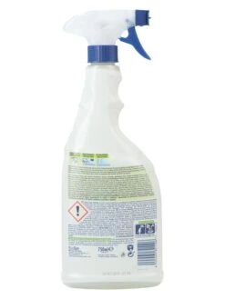 8er-Set: WC-Reiniger "Wild Sage & Cedar", 8x 750 Ml 5 8er-Set: WC-Reiniger "Wild Sage & Cedar", 8x 750 Ml -Einrichtungsgeschäft ambi pur 8er set wc reiniger wild sage and cedar 8x 750 ml 1