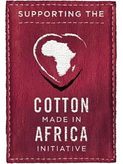 Perkal-Bettwäsche-Set In Blau/ Weiß -Einrichtungsgeschäft avance perkal bettwasche set in blau weiss 5