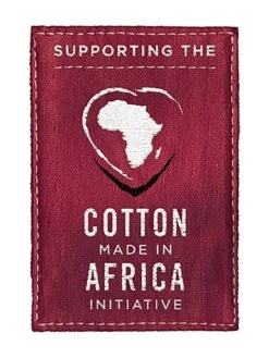 Perkal-Bettwäsche-Set In Türkis/ Rosa 9 Perkal-Bettwäsche-Set In Türkis/ Rosa -Einrichtungsgeschäft avance perkal bettwasche set in turkis rosa 4