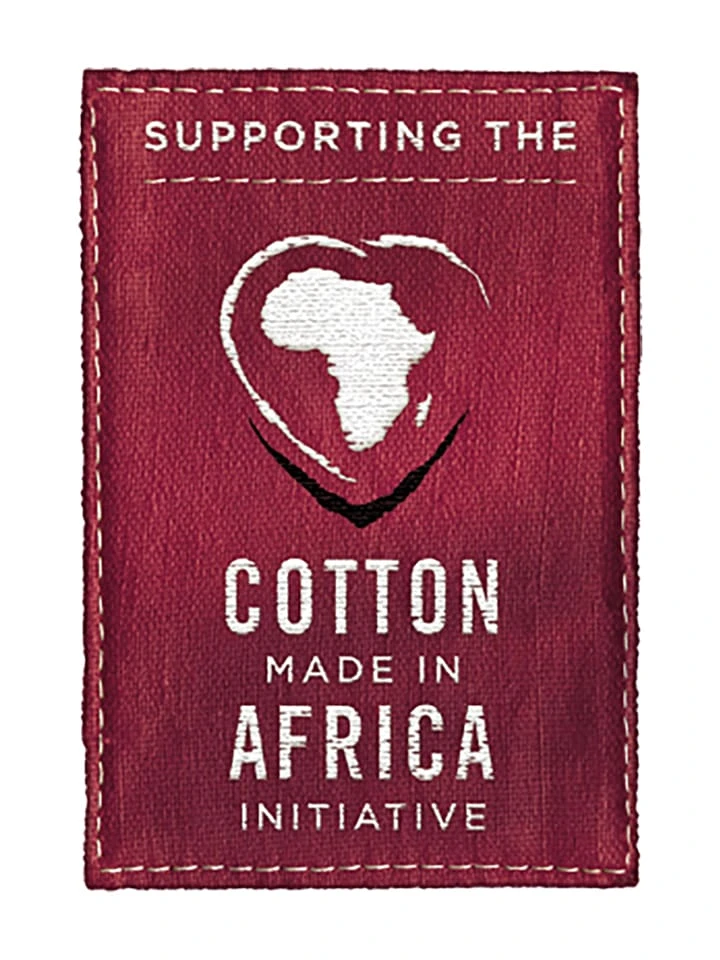 Perkal-Bettwäsche-Set In Türkis/ Rosa 5 Perkal-Bettwäsche-Set In Türkis/ Rosa – Bild 5