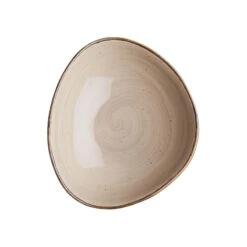 4x Schale 390ml FINCA In Beige -Einrichtungsgeschäft butlers 4x schale 390ml finca in beige 4