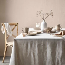 4x Schale 390ml FINCA In Beige -Einrichtungsgeschäft butlers 4x schale 390ml finca in beige 8