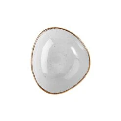 4x Schale 390ml FINCA In Grau -Einrichtungsgeschäft butlers 4x schale 390ml finca in grau 3