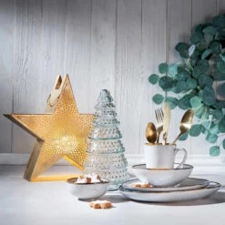 4x Schale 390ml FINCA In Grau -Einrichtungsgeschäft butlers 4x schale 390ml finca in grau 7