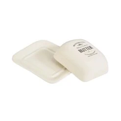 Butterdose MRS. WINTERBOTTOM'S In Creme 6 Butterdose MRS. WINTERBOTTOM'S In Creme -Einrichtungsgeschäft butlers butterdose mrs winterbottoms in creme 2