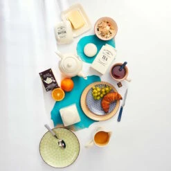 Butterdose MRS. WINTERBOTTOM'S In Creme 7 Butterdose MRS. WINTERBOTTOM'S In Creme -Einrichtungsgeschäft butlers butterdose mrs winterbottoms in creme 3