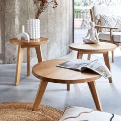 Deko Statue Höhe 24cm LOTUS In Weiß -Einrichtungsgeschäft butlers deko statue hohe 24cm lotus in weiss 7