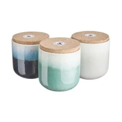 Duftkerze Green Tea Aus Sojawachs SCENTS OF HOME In Grün 9 Duftkerze Green Tea Aus Sojawachs SCENTS OF HOME In Grün -Einrichtungsgeschäft butlers duftkerze green tea aus sojawachs scents of home in grun 4