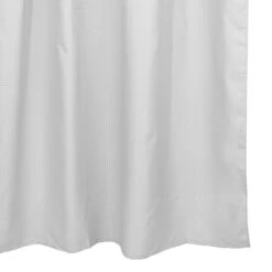 Duschvorhang Waffeloptik WET WET WET In Hellgrau -Einrichtungsgeschäft butlers duschvorhang waffeloptik wet wet wet in hellgrau 2