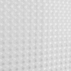 Duschvorhang Waffeloptik WET WET WET In Hellgrau -Einrichtungsgeschäft butlers duschvorhang waffeloptik wet wet wet in hellgrau 3