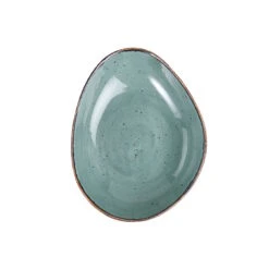 Geschirr-Set 16-tlg. FINCA In Blau -Einrichtungsgeschäft butlers geschirr set 16 tlg finca in blau 8