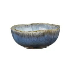 Geschirr-Set 16-tlg. HILDA In Dunkelblau 30 Geschirr-Set 16-tlg. HILDA In Dunkelblau -Einrichtungsgeschäft butlers geschirr set 16 tlg hilda in dunkelblau 10