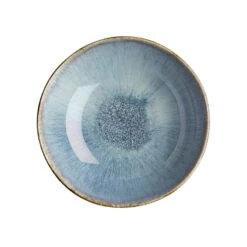 Geschirr-Set 16-tlg. HILDA In Dunkelblau 32 Geschirr-Set 16-tlg. HILDA In Dunkelblau -Einrichtungsgeschäft butlers geschirr set 16 tlg hilda in dunkelblau 12