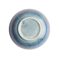 Geschirr-Set 16-tlg. HILDA In Dunkelblau 33 Geschirr-Set 16-tlg. HILDA In Dunkelblau -Einrichtungsgeschäft butlers geschirr set 16 tlg hilda in dunkelblau 13