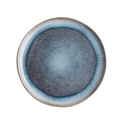 Geschirr-Set 16-tlg. HILDA In Dunkelblau 22 Geschirr-Set 16-tlg. HILDA In Dunkelblau -Einrichtungsgeschäft butlers geschirr set 16 tlg hilda in dunkelblau 2