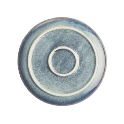 Geschirr-Set 16-tlg. HILDA In Dunkelblau 25 Geschirr-Set 16-tlg. HILDA In Dunkelblau -Einrichtungsgeschäft butlers geschirr set 16 tlg hilda in dunkelblau 5