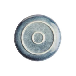 Geschirr-Set 16-tlg. HILDA In Dunkelblau 29 Geschirr-Set 16-tlg. HILDA In Dunkelblau -Einrichtungsgeschäft butlers geschirr set 16 tlg hilda in dunkelblau 9