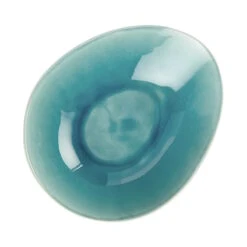 Geschirr-Set Zum Dinner 12-tlg. DE LA ROYA In Blau 16 Geschirr-Set Zum Dinner 12-tlg. DE LA ROYA In Blau -Einrichtungsgeschäft butlers geschirr set zum dinner 12 tlg de la roya in blau 4