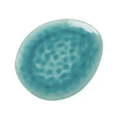 Geschirr-Set Zum Dinner 12-tlg. DE LA ROYA In Blau 17 Geschirr-Set Zum Dinner 12-tlg. DE LA ROYA In Blau -Einrichtungsgeschäft butlers geschirr set zum dinner 12 tlg de la roya in blau 5