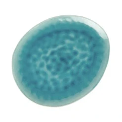 Geschirr-Set Zum Dinner 12-tlg. DE LA ROYA In Blau 19 Geschirr-Set Zum Dinner 12-tlg. DE LA ROYA In Blau -Einrichtungsgeschäft butlers geschirr set zum dinner 12 tlg de la roya in blau 7