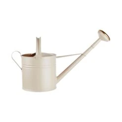 Gießkanne 8l ZINC In Beige 8 Gießkanne 8l ZINC In Beige -Einrichtungsgeschäft butlers giesskanne 8l zinc in beige 2