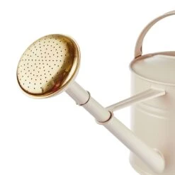 Gießkanne 8l ZINC In Beige 10 Gießkanne 8l ZINC In Beige -Einrichtungsgeschäft butlers giesskanne 8l zinc in beige 4