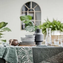 Kokosnussschale 430ml COCONUT In Braun -Einrichtungsgeschäft butlers kokosnussschale 430ml coconut in braun 6