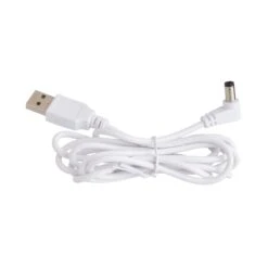 LED Leuchte Mit Bluetooth® Und Farbwechsel SOUND LOUNGE In Weiß-Hellbraun 33 LED Leuchte Mit Bluetooth® Und Farbwechsel SOUND LOUNGE In Weiß-Hellbraun -Einrichtungsgeschäft butlers led leuchte mit bluetooth r und farbwechsel sound lounge in weiss hellbraun 15