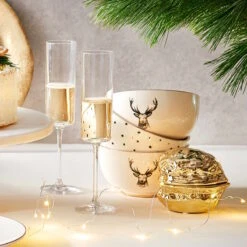 LED Lichterkette 100 Lichter Mit USB-Batteriefach TWINE LIGHTS In Silber 18 LED Lichterkette 100 Lichter Mit USB-Batteriefach TWINE LIGHTS In Silber -Einrichtungsgeschäft butlers led lichterkette 100 lichter mit usb batteriefach twine lights in silber 8