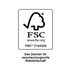 Pfanzenregal NEW GARDENING In Natur -Einrichtungsgeschäft butlers pfanzenregal new gardening in natur 7