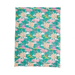 Picknickdecke Japan B 140 X T 180cm PICNIC DELUXE In Bunt 10 Picknickdecke Japan B 140 X T 180cm PICNIC DELUXE In Bunt -Einrichtungsgeschäft butlers picknickdecke japan b 140 x t 180cm picnic deluxe in bunt 2