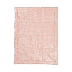 Picknickdecke Japan B 140 X T 180cm PICNIC DELUXE In Bunt 11 Picknickdecke Japan B 140 X T 180cm PICNIC DELUXE In Bunt -Einrichtungsgeschäft butlers picknickdecke japan b 140 x t 180cm picnic deluxe in bunt 3