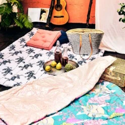 Picknickdecke Japan B 140 X T 180cm PICNIC DELUXE In Bunt 14 Picknickdecke Japan B 140 X T 180cm PICNIC DELUXE In Bunt -Einrichtungsgeschäft butlers picknickdecke japan b 140 x t 180cm picnic deluxe in bunt 6