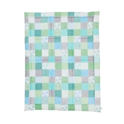 Picknickdecke Kacheln B 140 X T 180cm PICNIC DELUXE In Bunt 7 Picknickdecke Kacheln B 140 X T 180cm PICNIC DELUXE In Bunt -Einrichtungsgeschäft butlers picknickdecke kacheln b 140 x t 180cm picnic deluxe in bunt 2