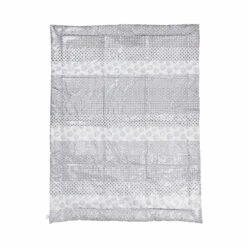 Picknickdecke Kacheln B 140 X T 180cm PICNIC DELUXE In Bunt 8 Picknickdecke Kacheln B 140 X T 180cm PICNIC DELUXE In Bunt -Einrichtungsgeschäft butlers picknickdecke kacheln b 140 x t 180cm picnic deluxe in bunt 3