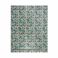 Picknickdecke Tukan B 140 X T 180cm PICNIC DELUXE In Grün 7 Picknickdecke Tukan B 140 X T 180cm PICNIC DELUXE In Grün -Einrichtungsgeschäft butlers picknickdecke tukan b 140 x t 180cm picnic deluxe in grun 2