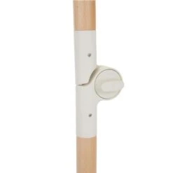 Strandschirm Mit Fransen Ø180cm BOHO LOUNGE In Creme -Einrichtungsgeschäft butlers strandschirm mit fransen o180cm boho lounge in creme 5