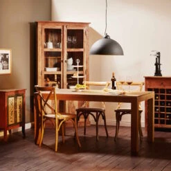 Stuhl 2er-Set Natur CROSS COUNTRY In Braun 22 Stuhl 2er-Set Natur CROSS COUNTRY In Braun -Einrichtungsgeschäft butlers stuhl 2er set natur cross country in braun 10