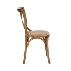 Stuhl 2er-Set Natur CROSS COUNTRY In Braun 14 Stuhl 2er-Set Natur CROSS COUNTRY In Braun -Einrichtungsgeschäft butlers stuhl 2er set natur cross country in braun 2