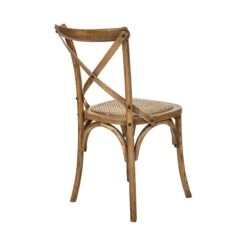 Stuhl 2er-Set Natur CROSS COUNTRY In Braun 15 Stuhl 2er-Set Natur CROSS COUNTRY In Braun -Einrichtungsgeschäft butlers stuhl 2er set natur cross country in braun 3