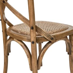 Stuhl 2er-Set Natur CROSS COUNTRY In Braun 16 Stuhl 2er-Set Natur CROSS COUNTRY In Braun -Einrichtungsgeschäft butlers stuhl 2er set natur cross country in braun 4