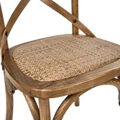 Stuhl 2er-Set Natur CROSS COUNTRY In Braun 17 Stuhl 2er-Set Natur CROSS COUNTRY In Braun -Einrichtungsgeschäft butlers stuhl 2er set natur cross country in braun 5