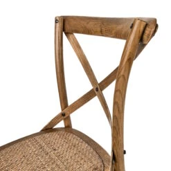 Stuhl 2er-Set Natur CROSS COUNTRY In Braun 18 Stuhl 2er-Set Natur CROSS COUNTRY In Braun -Einrichtungsgeschäft butlers stuhl 2er set natur cross country in braun 6