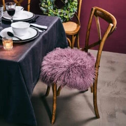 Stuhl 2er-Set Natur CROSS COUNTRY In Braun 19 Stuhl 2er-Set Natur CROSS COUNTRY In Braun -Einrichtungsgeschäft butlers stuhl 2er set natur cross country in braun 7