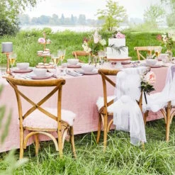 Stuhl 2er-Set Natur CROSS COUNTRY In Braun 20 Stuhl 2er-Set Natur CROSS COUNTRY In Braun -Einrichtungsgeschäft butlers stuhl 2er set natur cross country in braun 8