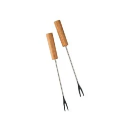 Tasse Mit 2 Gabeln CHOCOLATE FONDUE In Schwarz 11 Tasse Mit 2 Gabeln CHOCOLATE FONDUE In Schwarz -Einrichtungsgeschäft butlers tasse mit 2 gabeln chocolate fondue in schwarz 5