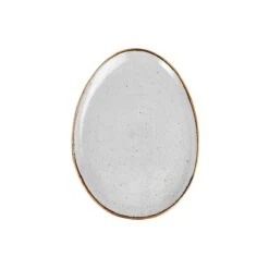 Teller-Set 8-tlg. FINCA In Grau -Einrichtungsgeschäft butlers teller set 8 tlg finca in grau 4