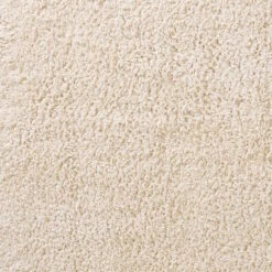 Teppich Hochflor Mit Makramé Ø120cm BOHO LOUNGE In Beige -Einrichtungsgeschäft butlers teppich hochflor mit makrame o120cm boho lounge in beige 4
