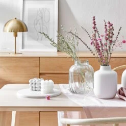 Tischlampe TOPEE In Gold -Einrichtungsgeschäft butlers tischlampe topee in gold 7