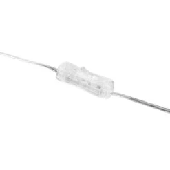 Tischleuchte Glas Ø11cm STILO In Transparent 9 Tischleuchte Glas Ø11cm STILO In Transparent -Einrichtungsgeschäft butlers tischleuchte glas o11cm stilo in transparent 4